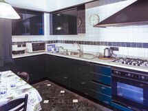 Apartment Fernanda - Levanto