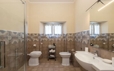 Logement:&nbsp;Antonella 250.1