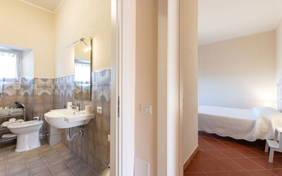 Logement:&nbsp;Antonella 250.1