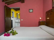 Logement:&nbsp;Loggia Holiday Home