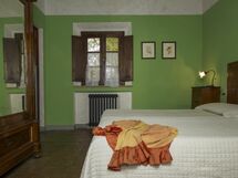 Logement:&nbsp;Loggia Holiday Home