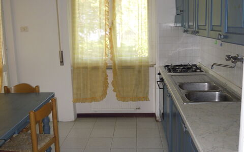 Casa Argentario: Evier, Évier, Cabinetry, Robinet, Cuisine, Design Intérieur, Cuisinière, Bois, Comptoir, Sol