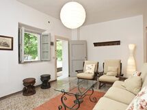 Logement:&nbsp;Casa Lavanda