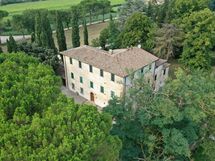 Villa La Contessa