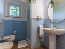 Il Fienile Holiday Home