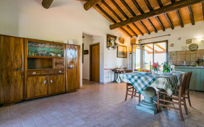 Logement:&nbsp;Tramontana 700.3