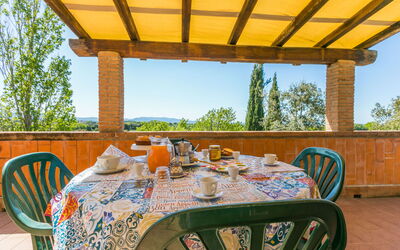 Logement:&nbsp;Tramontana 700.3