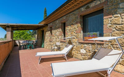 Logement:&nbsp;Tramontana 700.3