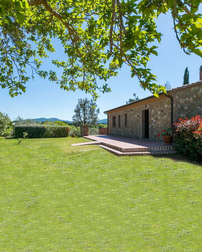 Marina di Bibbona 700