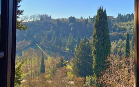 Borgo Delle Fonti: Feuille, Arbre, La Nature, Environnement Naturel, Montagnes Relief, Végétation, Forêt, Montagne, Montagnes, Colline