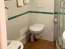 Logement:&nbsp;Le Fonti 10