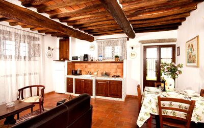 Camelia: Meubles, Table, Plante D'Appartement, Fenêtre, Bois, Plante, Chaise, Cabinetry, Architecture, Salon