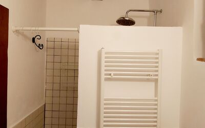 Lavanda: Produit, Bois, Rectangle, Sol, Sol, Salle De Bains, Matériel De La Propriété, Gaz, Maison