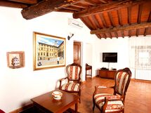 Logement:&nbsp;Lavanda