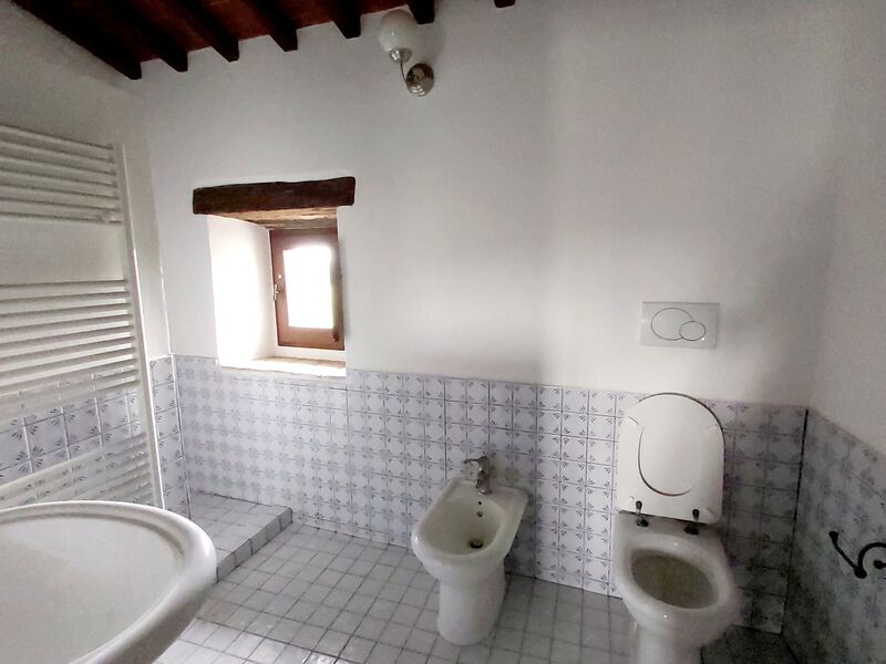 Logement:&nbsp;Lavanda