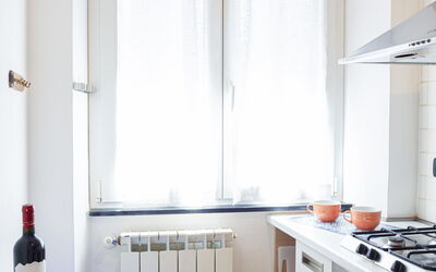 Logement:&nbsp;Apartment Mafalda 2