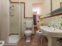 Logement:&nbsp;Oasi 1