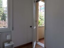 Novoli Suite Apartment