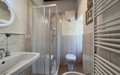 Logement:&nbsp;Casa Patrizia