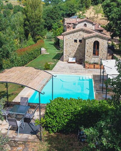 Villa Sant'anna: Plante, Bâtiment, Arbre, Végétation, Paysage, Loisir, Design Urbain, Fenêtre, Toit