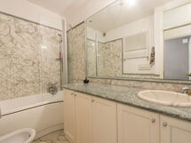 Logement:&nbsp;Appartamento Mara