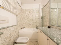 Logement:&nbsp;Appartamento Mara