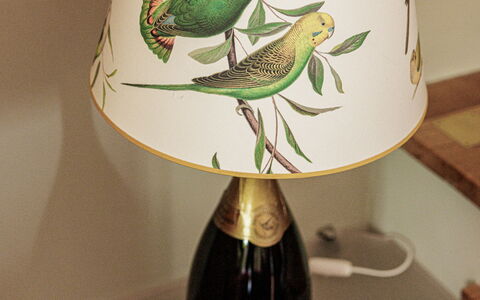 Dimora Fiorentina: Drinkware, Bouteille, Bouteille En Verre, Bar, Art, Du Vin, Boisson, Verre, Serveware