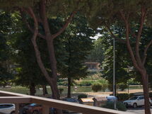 Lungarno Suite Apartment