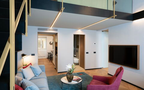 arte-della-lana-firenze-living-room