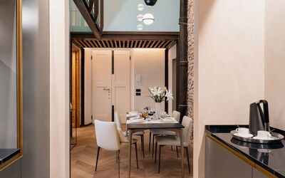 maestri-di-pietra-firenze-dining-room