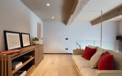 maestri-di-pietra-firenze-loft