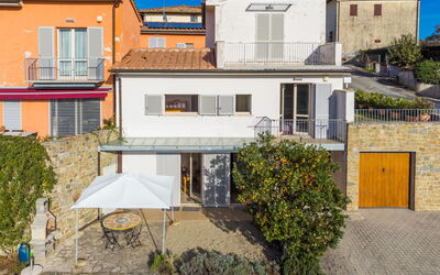Casa Chiara