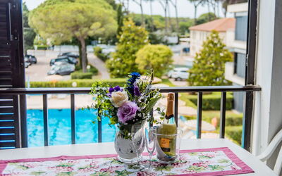 Logement:&nbsp;Bilo Plus 650.27