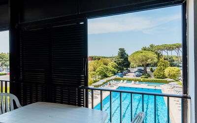 Logement:&nbsp;Trilo 650.7