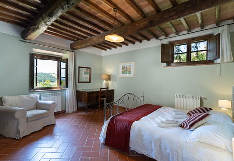 Montauto: Bâtiment, Meubles, Fenêtre, Confort, Bois, Design Intérieur, Maison, Architecture, Sol