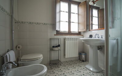 Logement:&nbsp;Torri