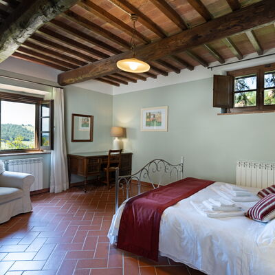 Montauto: Bâtiment, Meubles, Fenêtre, Confort, Bois, Design Intérieur, Maison, Architecture, Sol