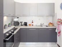 Apartment Andrea - Levanto