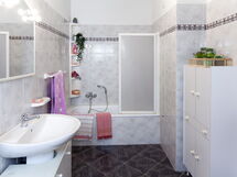 Apartment Andrea - Levanto