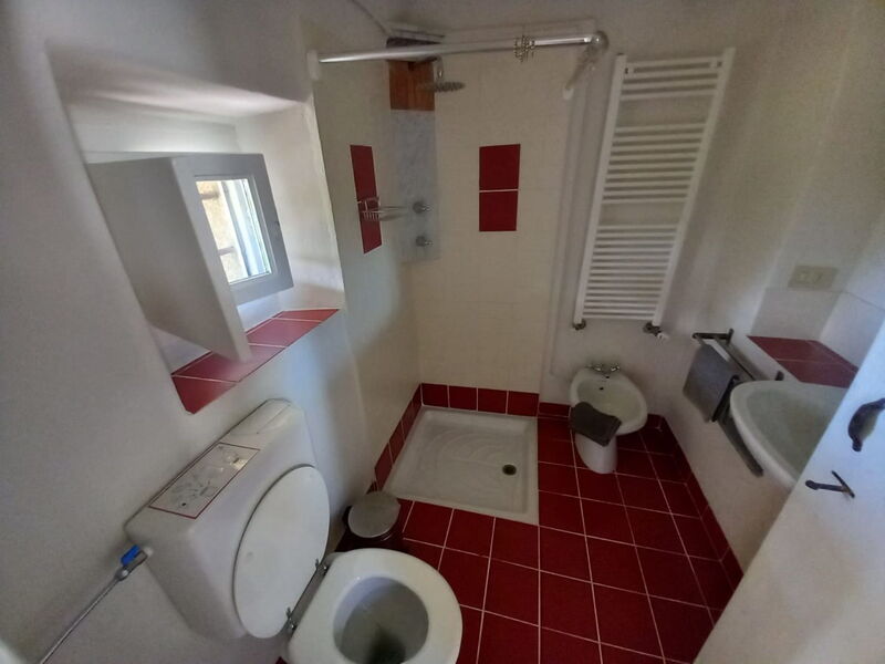 Logement:&nbsp;Timignano