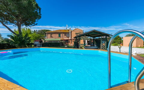Logement:&nbsp;Gino 650.2