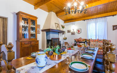 Logement:&nbsp;Gino 650.2