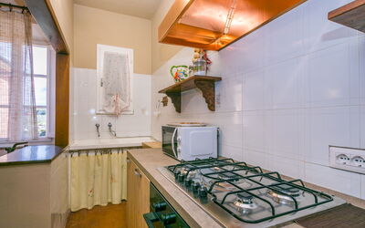 Logement:&nbsp;Gino 650.2