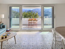 Casa Grande Mare - Levanto