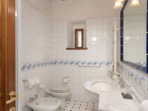 Logement:&nbsp;Castelluccio Quadri - Arezzo, Toscana