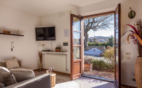 Logement:&nbsp;Paradiso Deluxe