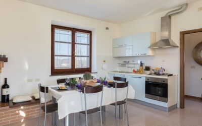 Logement:&nbsp;Paradiso Deluxe