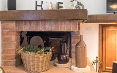 Logement:&nbsp;Paradiso Superior