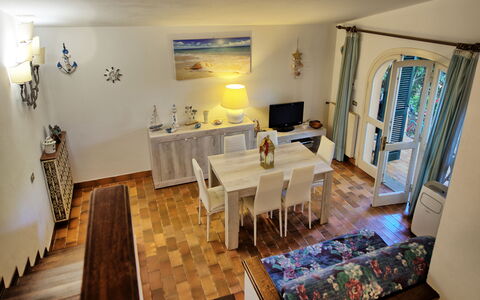 Le Dune: Table, Propriété, Meubles, Décoration, Bois, Chaise, Salon, Sol, Design Intérieur, Sol