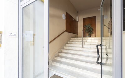 Florence Suite Retreat